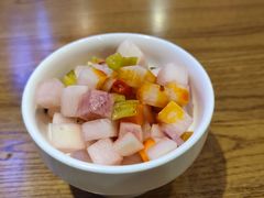 -九老汉·川渝江湖菜(合川路2店)