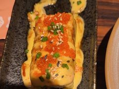 -山葵家·创意料理(万象汇店)