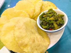 -国强手抓(西夏区店)