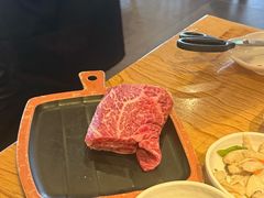 -青鹤谷(苏州店)