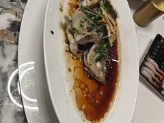 -宝荣鱼馆·临湖之宴(千岛湖店)