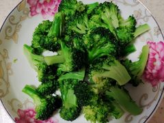 -佳禾月嫂育儿嫂(拱墅店)