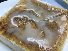-义顺牛奶公司