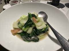 -荣轩(新荣记环球金融中心店)