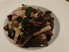 -玉林烤鸭店(定福庄店)
