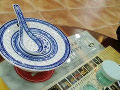-捷信牛奶甜品世家(柳巷店)