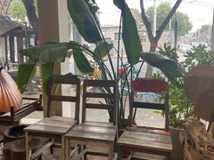 -無用生活空间(北京店)
