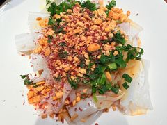 -桂小厨广西菜(桂林万象城店)