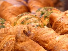 -巴黎贝甜(常德路店)