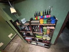 -屿家轻奢农家小院(十三陵店)