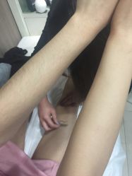 -赫本印象美容纤体