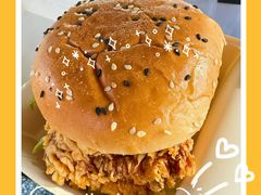 -美肴冰品·汉堡·牛腩饭(总店)