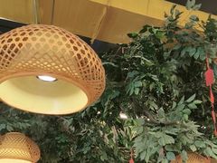 -成老灶火锅鸡(平山店)