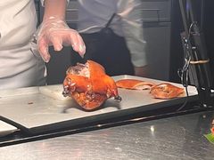 -大董(环贸iapm店)