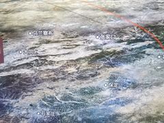 -米兰-马尔彭萨机场