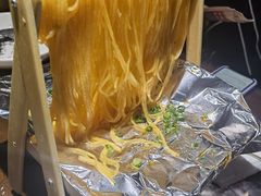 -东口码头·烧鸽子·鱼头泡饼·地方菜(金鹰悦城店)