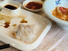 -麒麟中餐厅·经典粤菜·地道菜式老字号(广州长隆酒店)