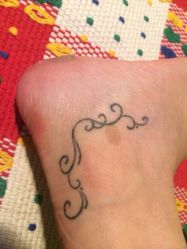 iphone_upload_pic-龙刺堂纹身