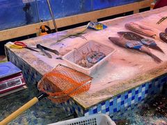 -202特色排档(五缘湾店)