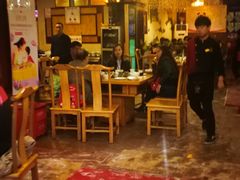 -蜀滋香鲜鱼美蛙火锅(339店)