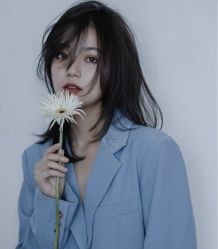 -SY COLOUR专业烫染