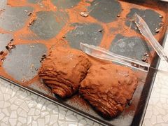 -OUR Bakery(SKP-S店)