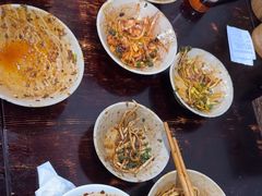 -泰宜担担面(黄泥塝总店)