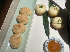 -淮扬府(安定门店)