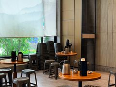 -香顺·客家菜(常平店)