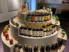 -镇江中国醋文化博物馆