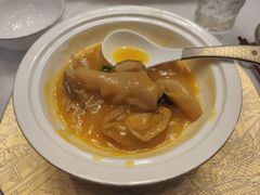 -唐府宴·佛跳墙