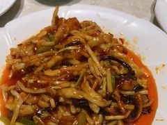 -紫光园(顺义店)