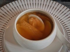 -名将法式铁板烧(云峰别墅店)