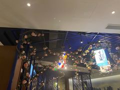 -香雪海·蘇面館(湖滨店)