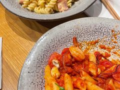 -Wagas沃歌斯(环贸店)