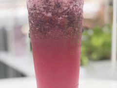 -奈雪的茶(新天地广场PRO店)