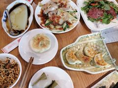 -宜宾燃面旗舰店