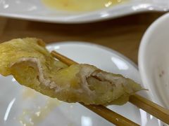 -顺姬冷面(长白西路店)