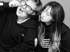 -PHOTOWITH 自助照相馆
