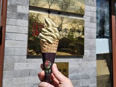 -吴裕泰茶庄(鼓楼店)