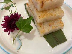 -龙悦湾酒家·八阵鱼生·渔人码头店