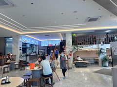 -面艺世家(驸马街店)