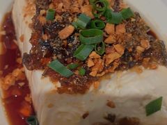 -友黔蛙(吉大店)