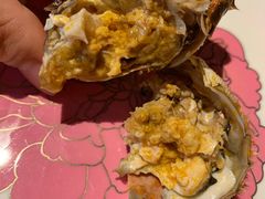 -蟹榭·本帮江浙菜·蟹宴(五角场合生汇商场店)