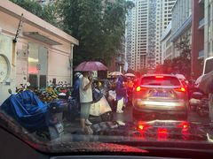 -上海市大同初级中学