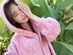 -洨河生态公园