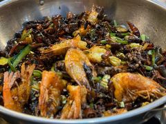 -2048香辣虾(七星岗店)