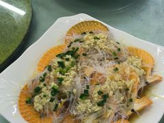 -双月饭店·20年老字号(新村店)