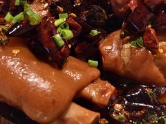 -小资太太(中央大街店)
