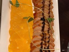 -IL Forno 意坊·意大利餐厅(温州万象城店)
